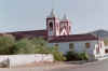 Img21.jpg (38868 bytes)