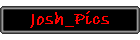 Josh_Pics