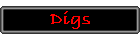 Digs