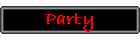 Party