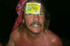 jimmie_label.jpg (31458 bytes)