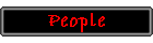 People