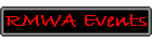 RMWA Events