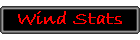 Wind Stats