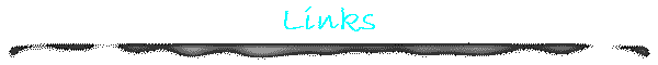 Links